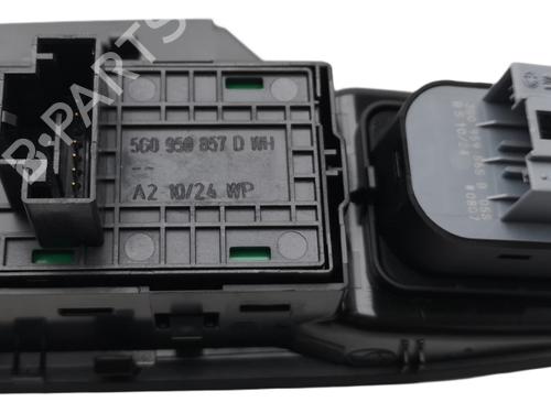 Switch CUPRA FORMENTOR (KM7, KMP) 2.0 TSI 4Drive | BP36550843I30 - Image 5