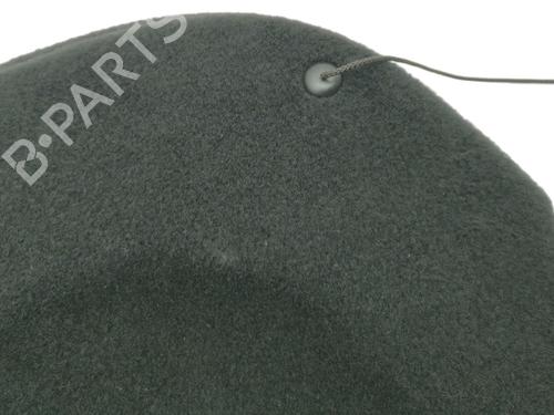 Hattehylle VW ID.7 (ED2) PRO S | BP35761430C85 - Image 3