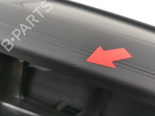 Dashboard VW TAYRON (R41) 2.0 TSI 4motion | BP35806757C46 - Image 6
