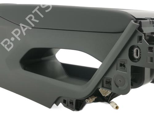 Middle console VW ID.7 (ED2) PRO S | BP34729549I22 - Image 18
