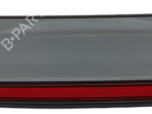 Spoiler bagklap VW ID.4 (E21) PRO | BP34724891C96 - Image 4