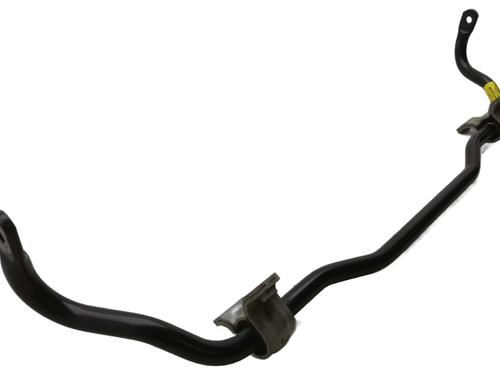 Anti roll bar CUPRA BORN (K11) VZ | BP34729551M96  - Image 7