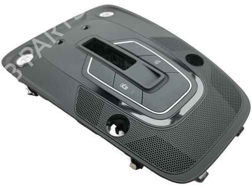 Used Interior roof light Interior roof light AUDI E-TRON Sportback (GEA) S quattro (307 hp) 34728663 34728663