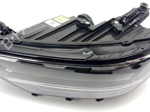 Left headlight VW PASSAT B8 (3G2, CB2) 2.0 TDI | BP34731132C28 - Image 5