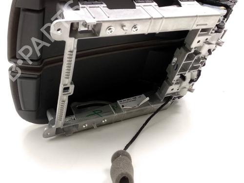 Armrest / Center console AUDI A8 D5 (4N2, 4N8, 4NC, 4NL) S8 TFSI Mild Hybrid quattro | BP35757633I20  - Image 5