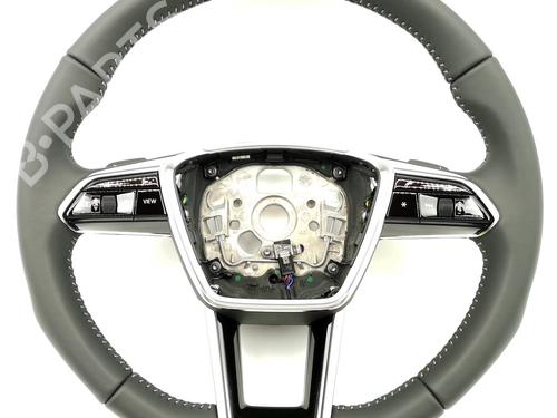 Used Steering wheel Steering wheel AUDI A6 C4 (4A2) 2.0 (100 hp) 35758696 35758696