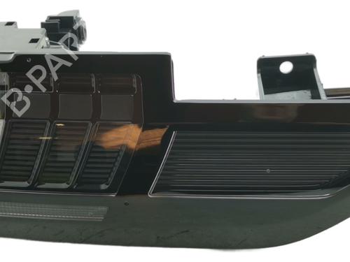 Højre baglygte VW ID. Buzz Cargo (EBA) Electric 4motion | BP34728444C35 - Image 12