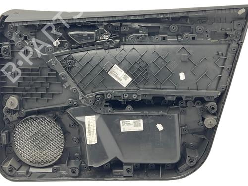 Front left panel SEAT LEON Sportstourer (KL8, KLD) 1.5 TSI | BP37539449C58 - Image 8
