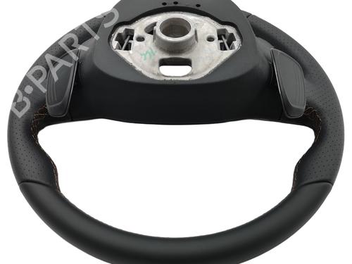 Steering wheel CUPRA FORMENTOR (KM7, KMP) 1.4 e-Hybrid | BP36963230C49 - Image 10