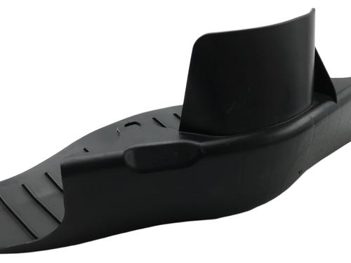 Support CUPRA FORMENTOR (KM7, KMP) 2.0 TSI 4Drive | BP37018429C155 - Image 3