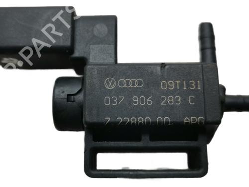 Electronic sensor VW PASSAT CC B6 (357) 2.0 TDI | BP34731819M84  - Image 8
