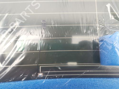 Bootlid window VW ID.3 (E11, E12) 1st | BP35762473C64 - Image 4