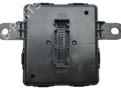 Electronic module CUPRA FORMENTOR (KM7, KMP) 2.0 TSI 4Drive | BP38717482M83 - Image 5