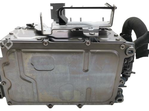 Inverter/Converter CUPRA FORMENTOR (KM7, KMP) 1.5 e-HYBRID VZ | BP38009745M119 - Image 6
