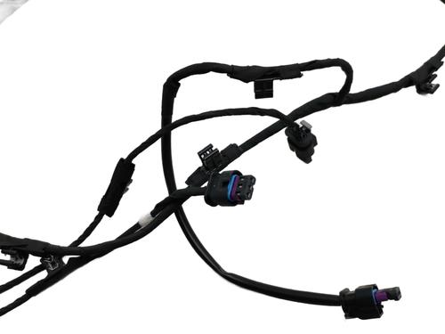 Wiring harness VW ID. Buzz Bus (EBB, EBJ) Electric (EBB) | BP34732158E16 - Image 2