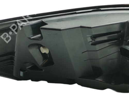 Right taillight VW ID.4 (E21) PRO | BP34724705C35 - Image 5