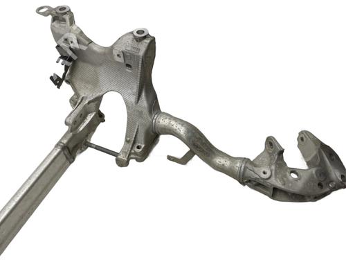 Subframe AUDI Q5 (8RB) 2.0 TFSI quattro | BP35763807M9  - Image 5