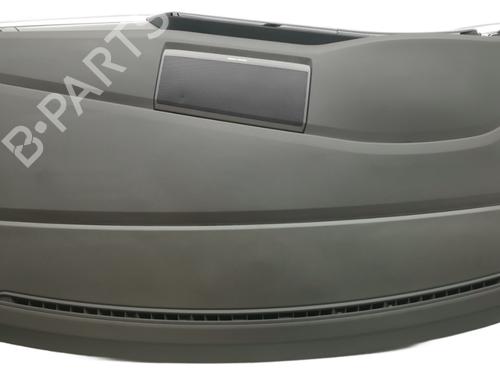Instrumentbræt VW MULTIVAN T7 (STM, STN) 1.5 TSi | BP35763035C46 - Image 9