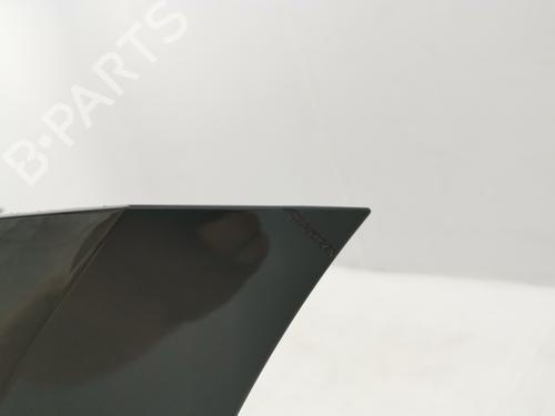 Front bumper VW GOLF VIII Variant (CG5, DB5) 2.0 TSI 4motion | BP35762422C7 - Image 5