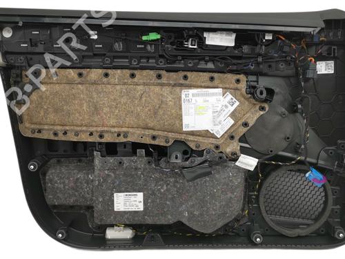 Front right panel VW ARTEON (3H7, 3H8) 2.0 TSi 4motion | BP34729577C59 - Image 14