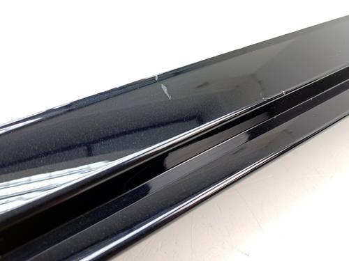 Venstre sidekjole VW PASSAT B8 (3G2, CB2) 2.0 TDI | BP34726356C115 - Image 3