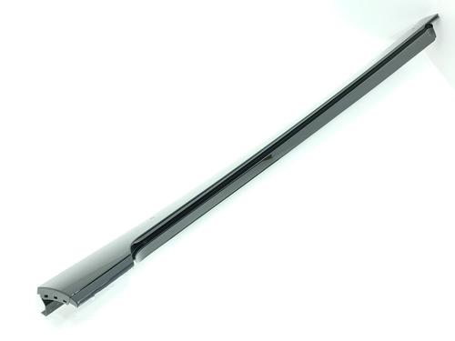 Venstre sidekjole VW PASSAT B8 (3G2, CB2) 2.0 TDI | BP34728057C115 - Image 2