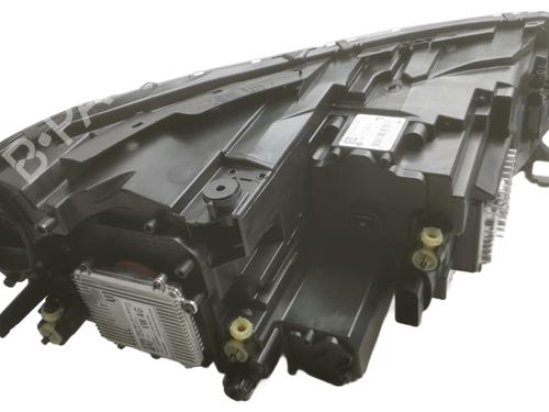 Left headlight VW TIGUAN (CT1) 2.0 TSI 4motion | BP34724569C28 - Image 21