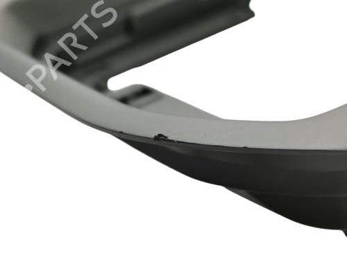 Mittelkonsole VW TOURAN (5T1) 1.2 TSI | BP36661355I22 - Image 12