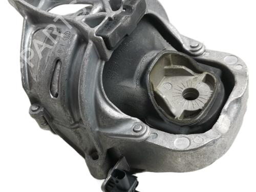 Engine mount AUDI A6 C8 (4A2) 50 TFSI e quattro | BP35763772M89  - Image 7