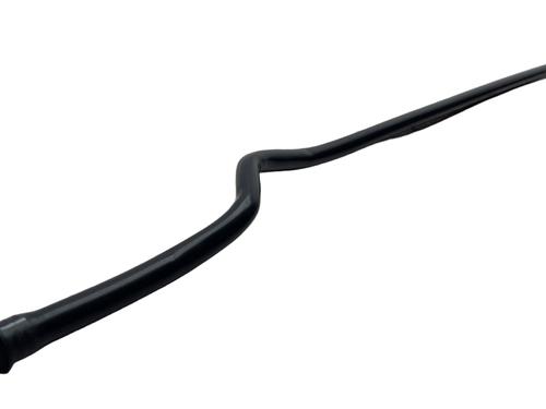 Pipe VW ID. Buzz Bus (EBB, EBJ) Electric 4motion (EBB) | BP36402993M125 - Image 3