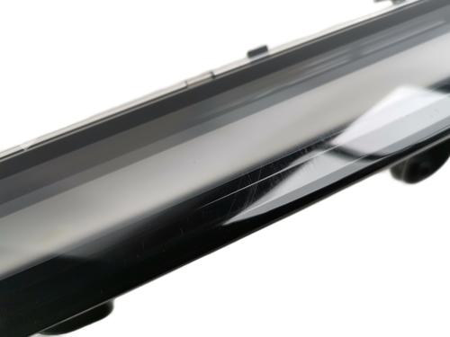 Front center light VW ID. Buzz Bus (EBB, EBJ) Electric (EBB) | BP34731214I38 - Image 4