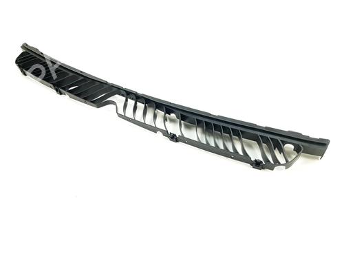 Støtte VW TOUAREG (CR7, RC8) 3.0 TDI 4motion | BP34728628C155 - Image 3