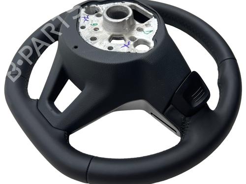 Steering wheel VW MULTIVAN T7 (STM, STN) 1.5 TSi | BP37018368C49 - Image 7