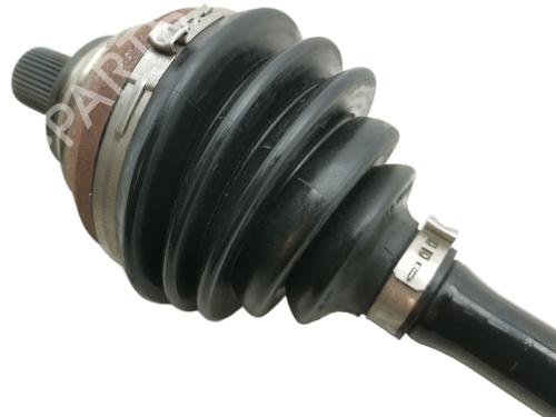 Right front driveshaft VW TIGUAN (CT1) 1.5 TSI eHybrid | BP35763125M39 - Image 5