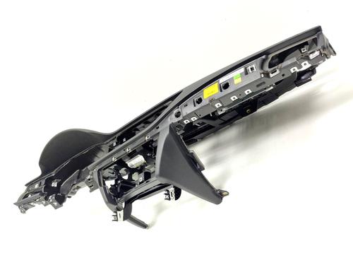 Dashboard AUDI A7 Sportback (4GA, 4GF) 2.8 FSI | BP35756957C46  - Image 8