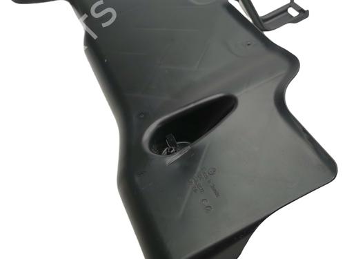 Underbody protection CUPRA FORMENTOR (KM7, KMP) 2.0 TSI 4Drive | BP37018431M92 - Image 3