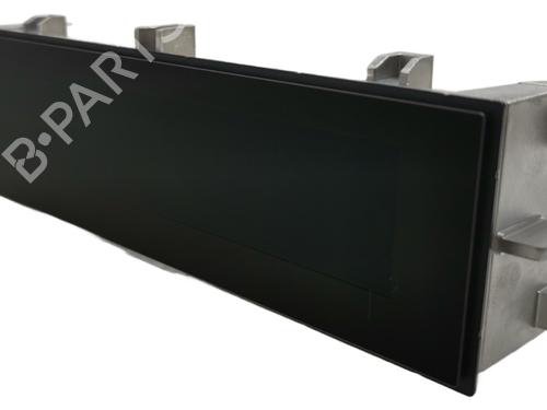 Instrument cluster VW ID.7 (ED2) PRO S | BP34725681C47 - Image 10
