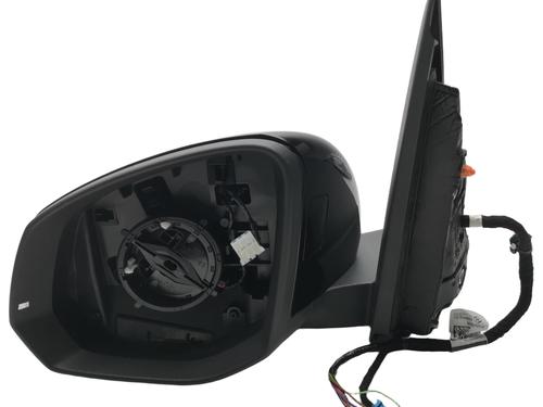 Retrovisor esquerdo VW MULTIVAN T7 (STM, STN) 1.5 TSi | BP38794407C26 - Image 5