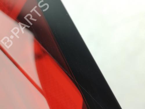 Left taillight CUPRA TAVASCAN (KR1) VZ 4Drive | BP38261729C34 - Image 11