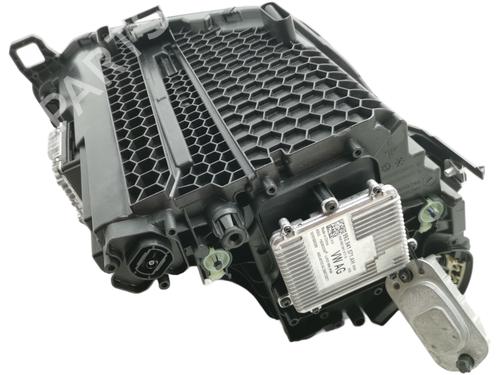 Left headlight VW TAYRON (R41) 2.0 TSI 4motion | BP34728188C28 - Image 24