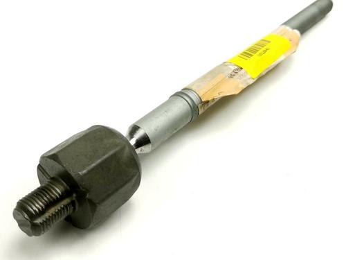 Steering rack BMW X1 (E84) sDrive 18 d | BP35758006M22 - Image 3