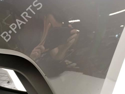 Front bumper VW PASSAT B8 (3G2, CB2) 2.0 TDI | BP35758741C7  - Image 10
