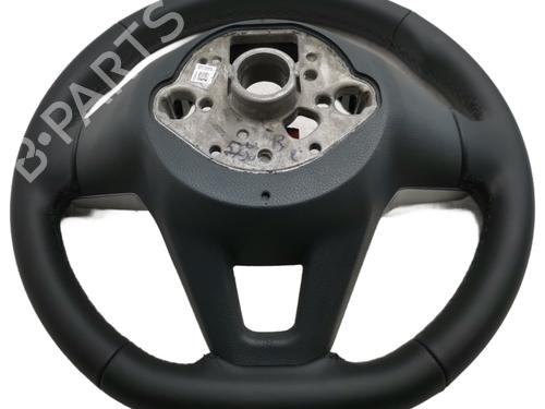 Rat VW ID. Buzz Bus (EBB, EBJ) Electric (EBB) | BP35763322C49 - Image 8