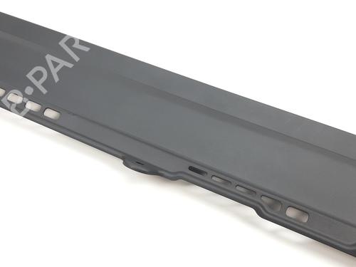 Other VW TOUAREG (CR7, RC8) 3.0 TDI 4motion | BP34730551O1 - Image 5