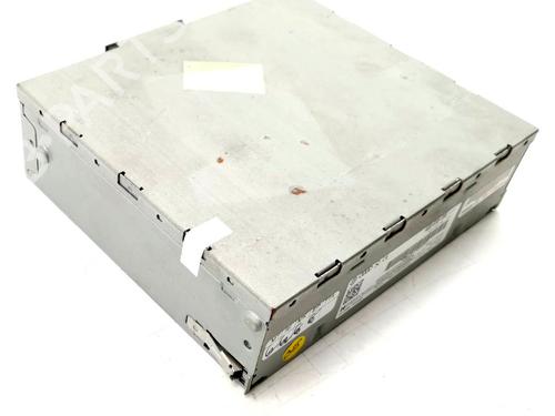 Electronic module AUDI A7 Sportback (4GA, 4GF) 2.8 FSI | BP34728763M83 - Image 3