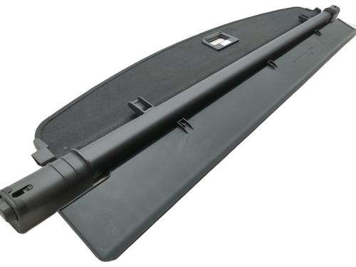 Rear parcel shelf VW ID. Buzz Bus (EBB, EBJ) Electric 4motion (EBB) | BP34729864C85 - Image 4