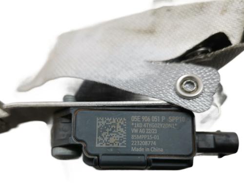Electronic sensor AUDI A3 Limousine (8YS, 8YM) 30 TFSI | BP34732385M84  - Image 6