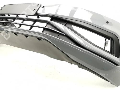 Front bumper VW PASSAT B8 (3G2, CB2) 2.0 TDI | BP35758559C7 - Image 4