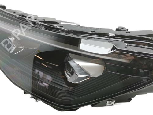 Left headlight VW TIGUAN (CT1) 2.0 TSI 4motion | BP34728273C28 - Image 18