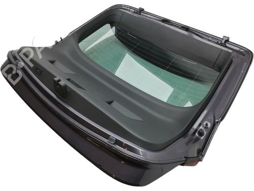 Tailgate CUPRA LEON (KL1, KU1, KUG) 1.4 e-HYBRID | BP34732612C6 - Image 7